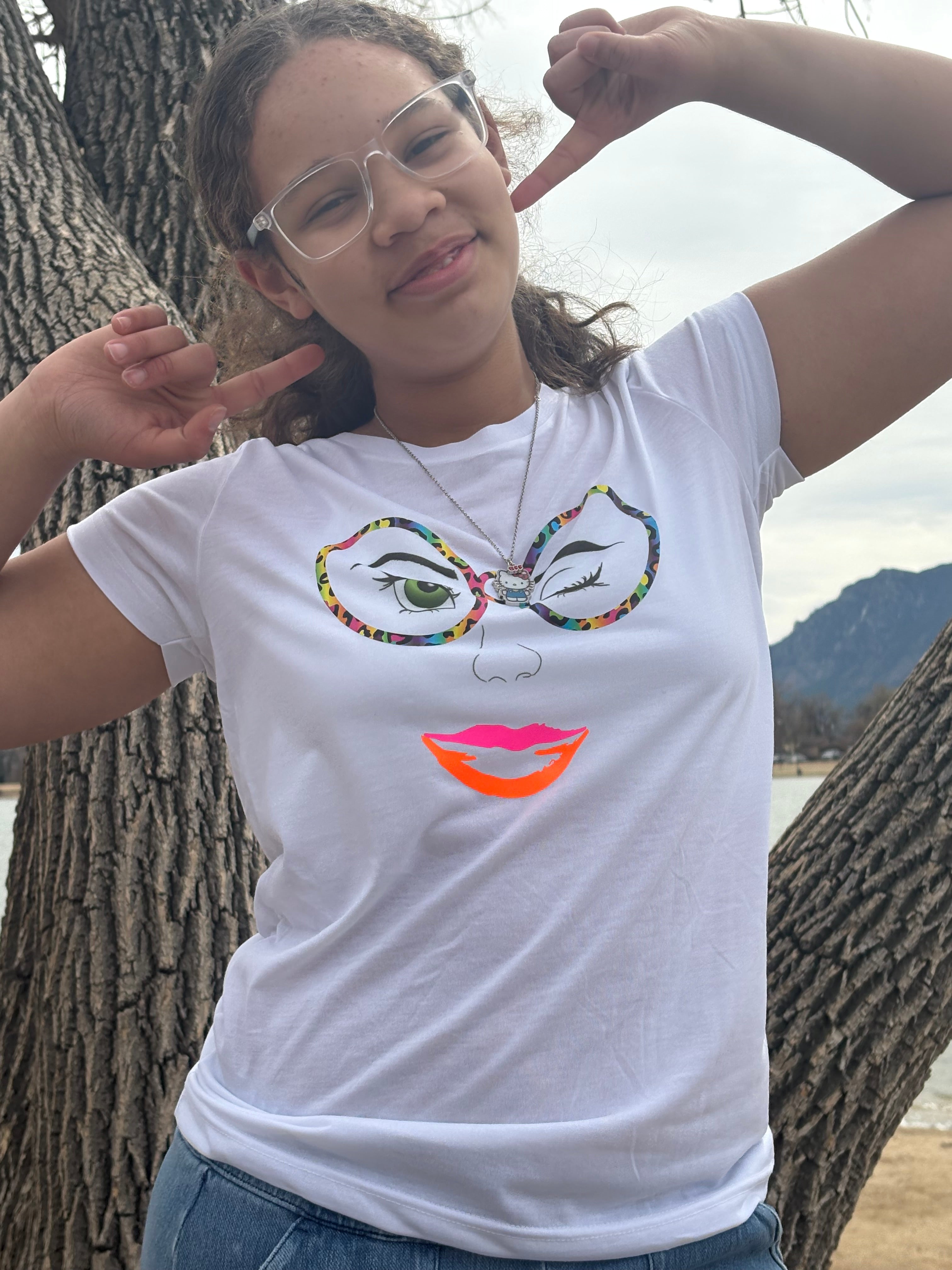 Xyla