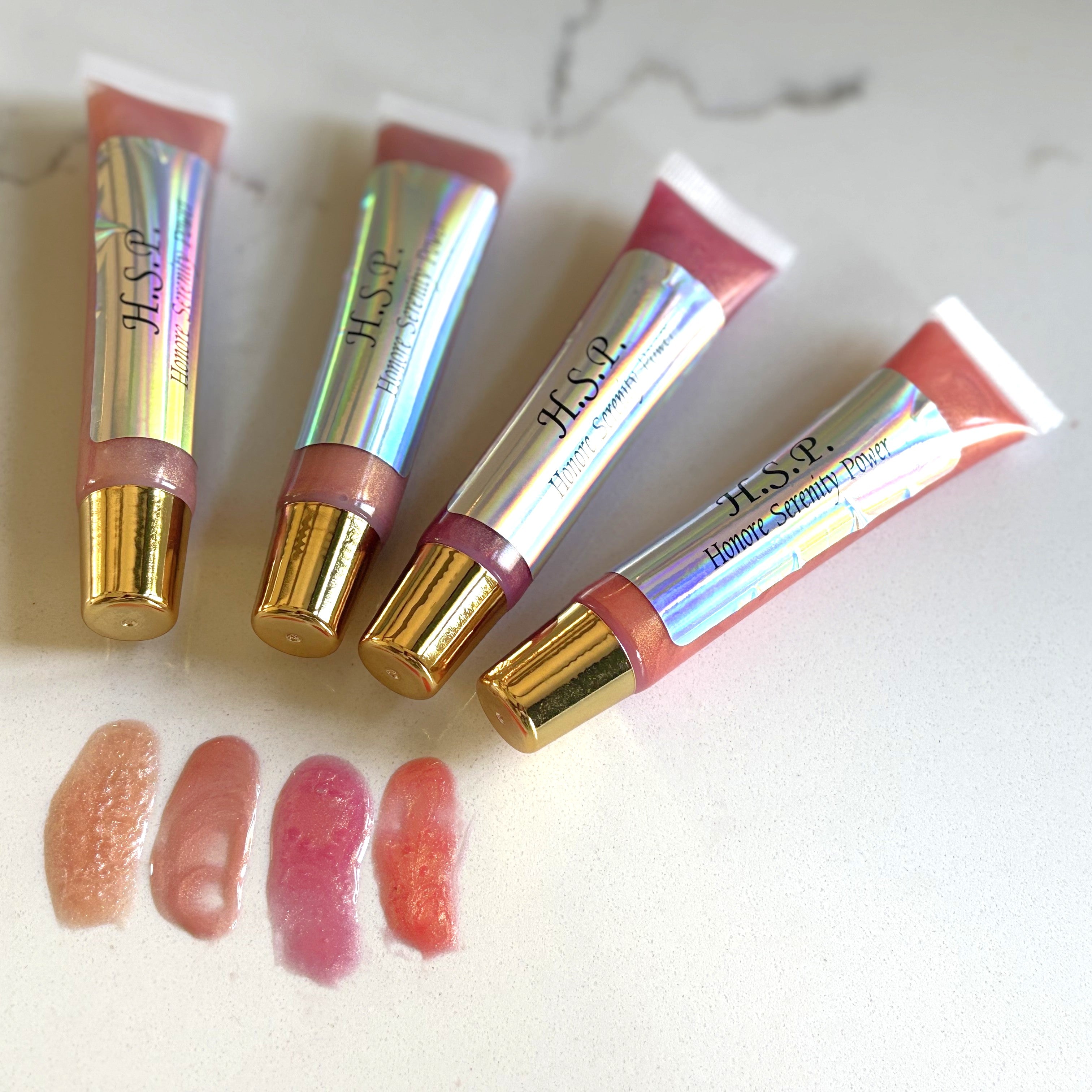 Spring Bundle