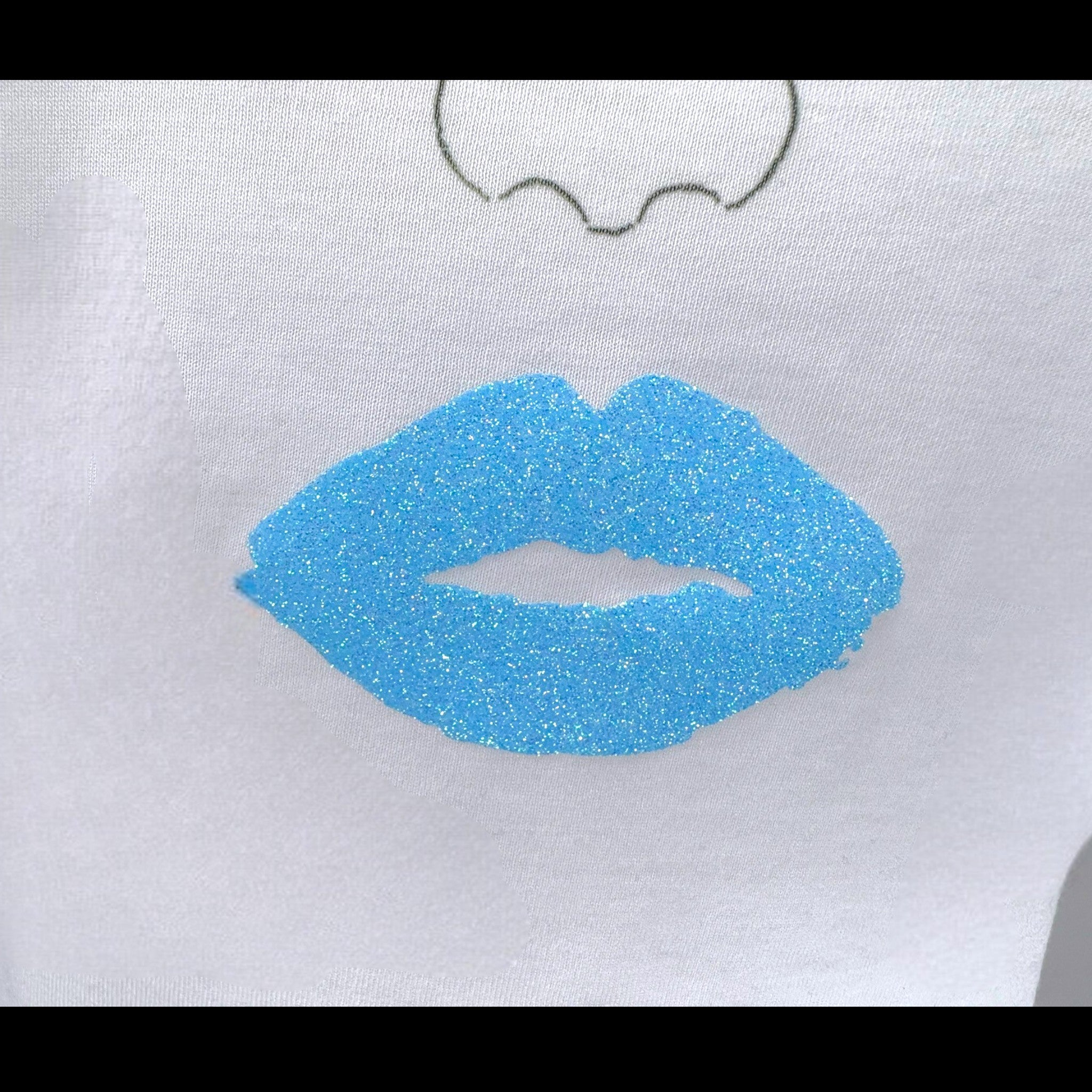 Thea Blue
