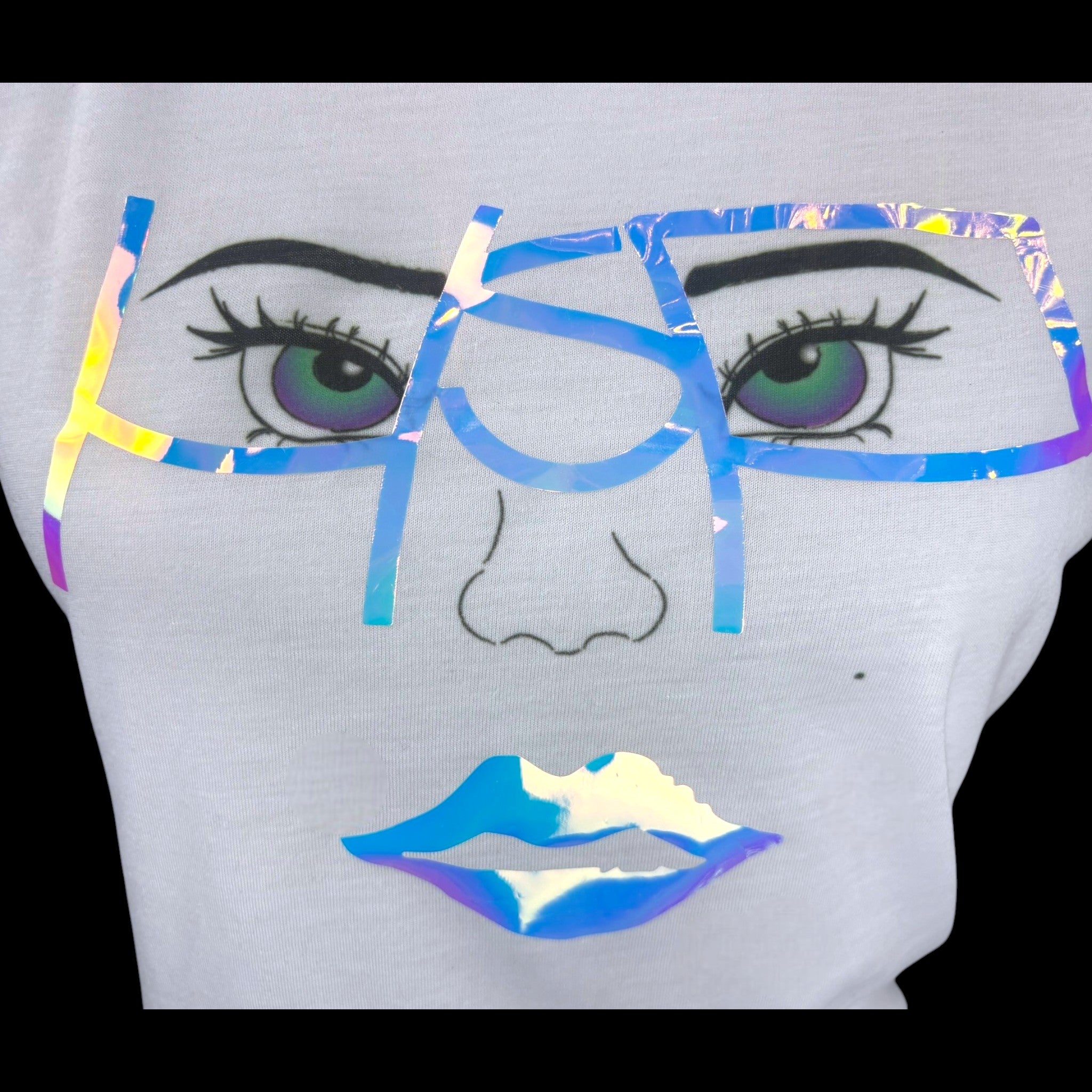HSP