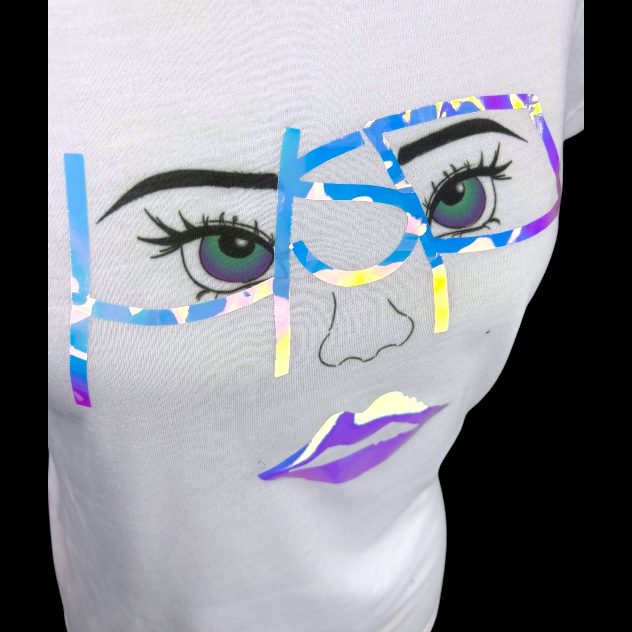 HSP